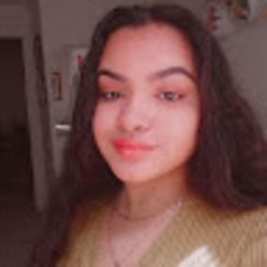 Meet your Posher, Ana